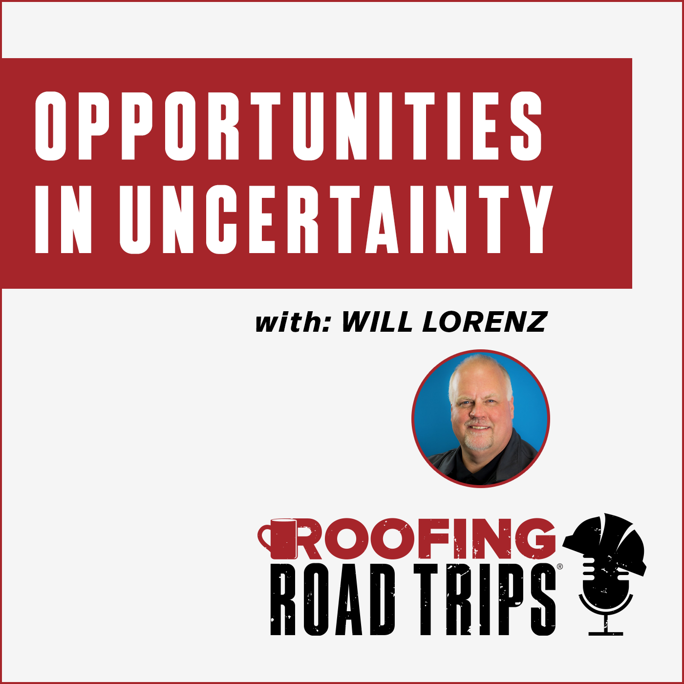 RRT-GCMC-Lorenz-Opportunities-Podcast