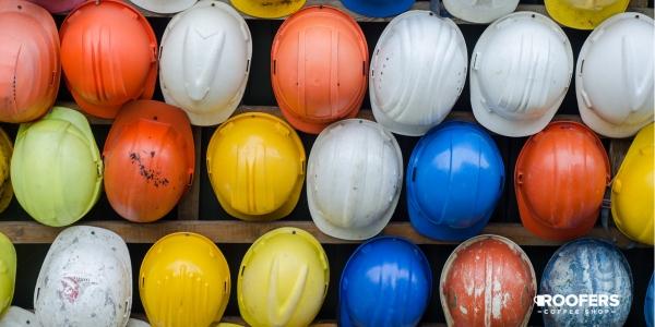 Danger beneath the surface: How precision prevented disaster
