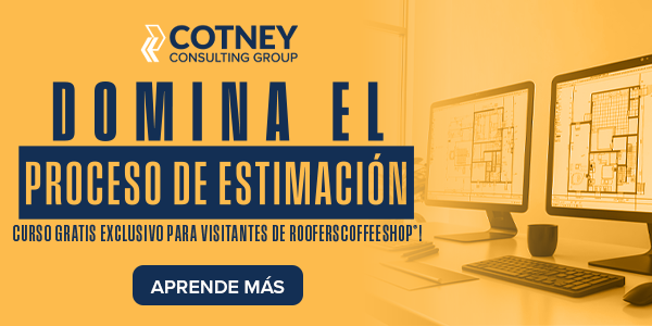 Cotney Consulting Group - Master the Estimation Process En Español