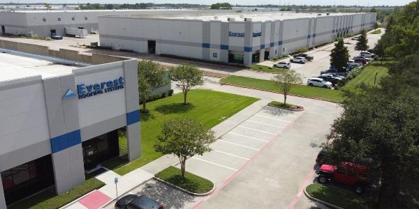 Quietly revolutionizing roof repair