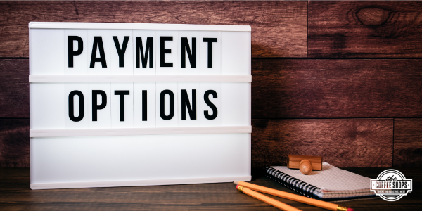 Close bigger roofing jobs faster with financing tools