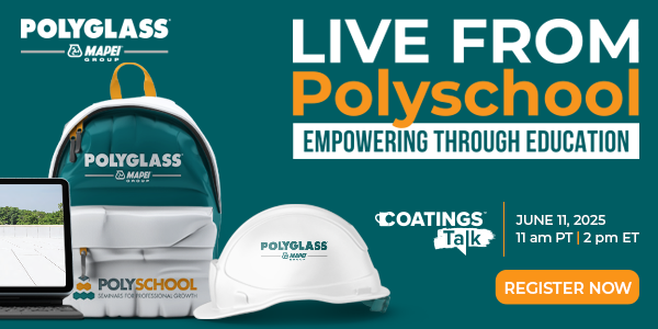 Polyglass-CoatingsTalk-EducationALT-SM-Register