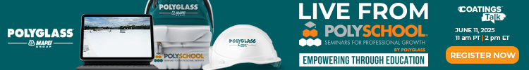 Polyschool - Jun CT Empowering - Banner - Register