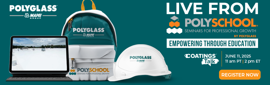 Polyschool - Jun CT Empowering - Billboard - Register