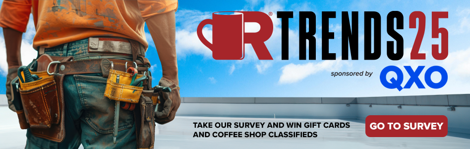 RCS - Billboard Ad - 2025 Trends Survey