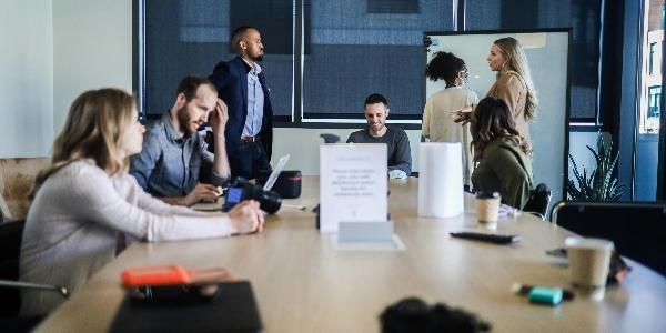 Common mistakes in building leadership teams – And how to avoid them