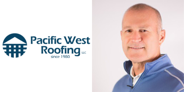 45 years dedicated to roofing: Meet Stan Robinson