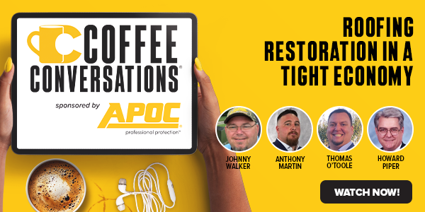 APOC - CCS Coffee Conversation Q2 - SM - Watch