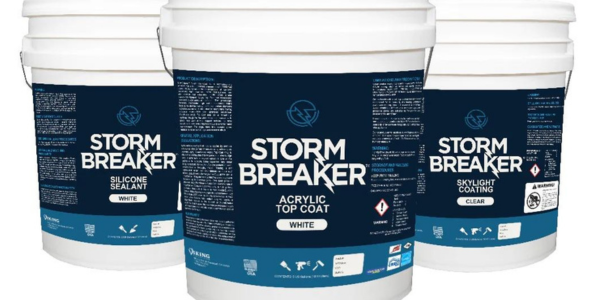 BITEC - Storm Breaker™ 600x300 BITEC - Storm Breaker™ 600x300