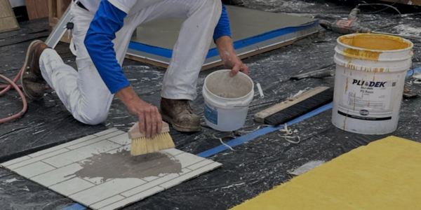 PLI-DEK - Maintaining balcony safety and compliance in the Sunshine State