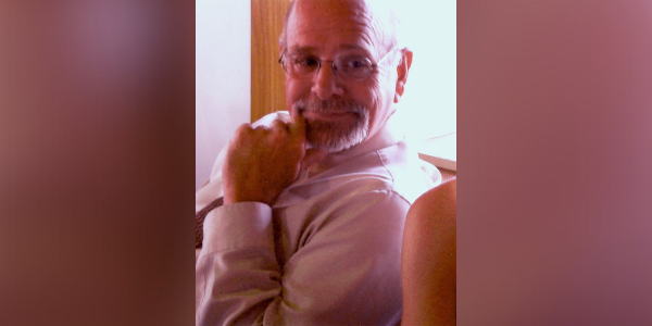 Remembering MRCA past President Kurt W. Baumgartner Remembering MRCA past President Kurt W. Baumgartner