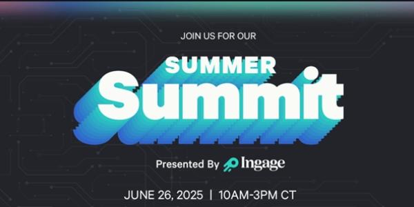 Summer Summit