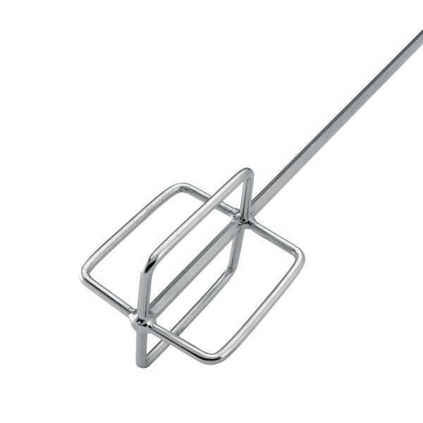 23 1/2 Pro Mixing Paddle