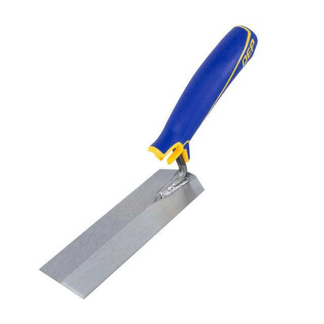 Comfort Grip Margin Trowel
