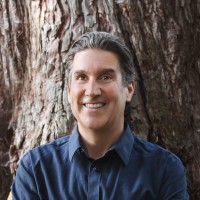 Contractor Outlook - Alan Scott