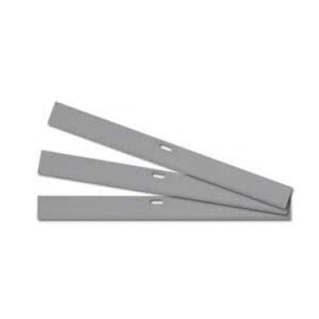 Floor Razor Blade (3 pack)