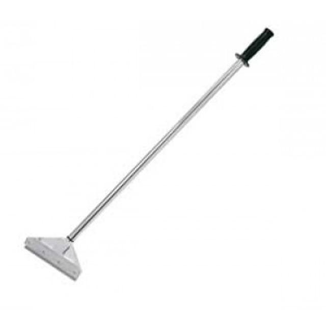Floor Razor Scraper 6 feet