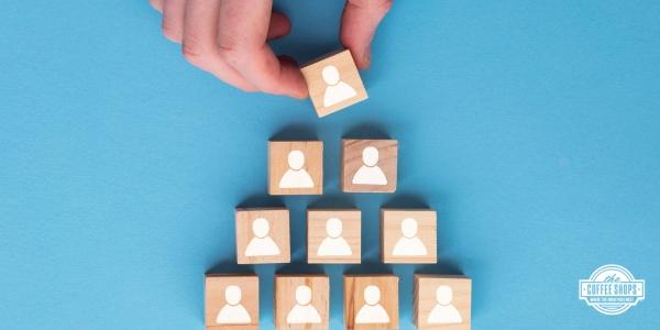 Gaco welcomes new VP commercial to lead strategic growth
