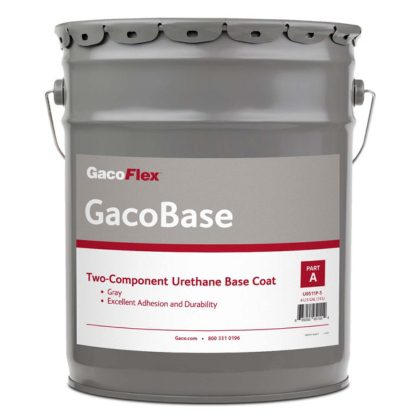 GacoBase-420x420-image.jpg