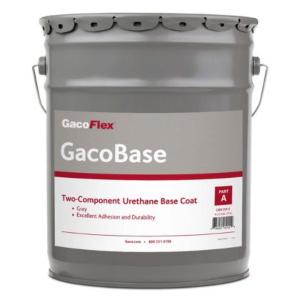 gacobase 95