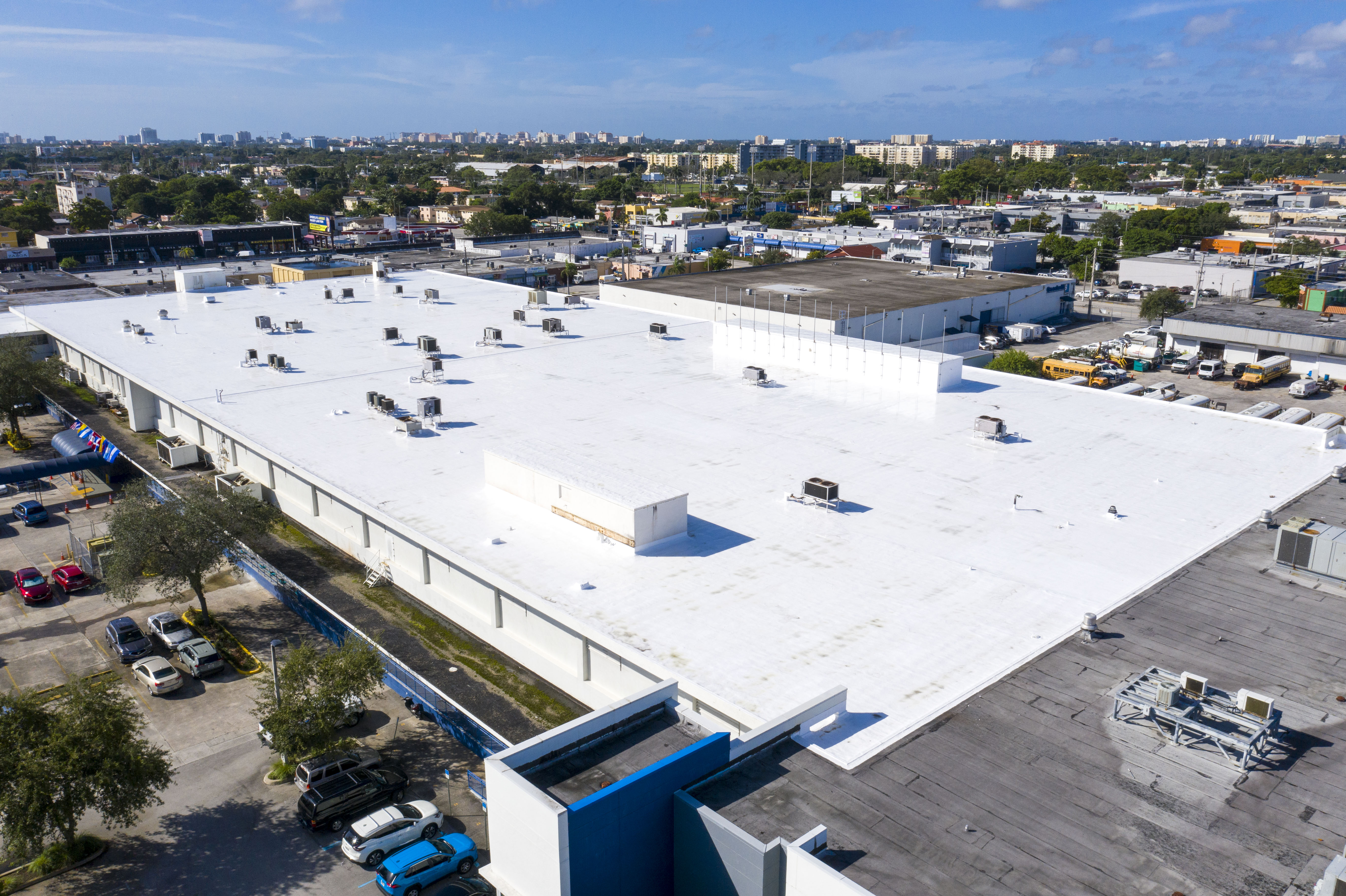 Goodwill Project Drongenuity-Miami-FL_49