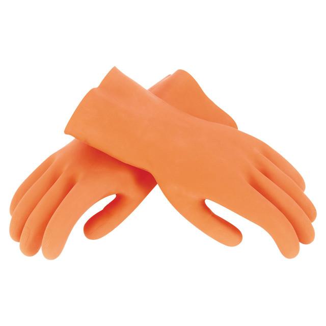 Heavy Duty Gloves