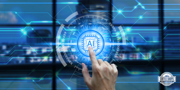 JobSight360 launches AI-driven crew simulator, signaling new era of predictive construction estimating