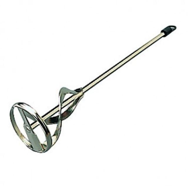 Mixing Blade