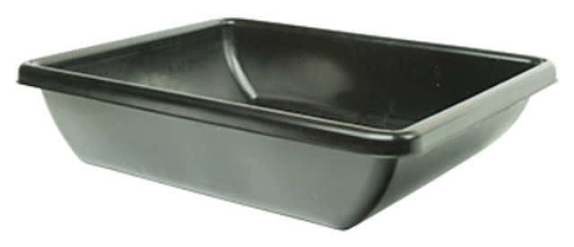 Mixing Tub