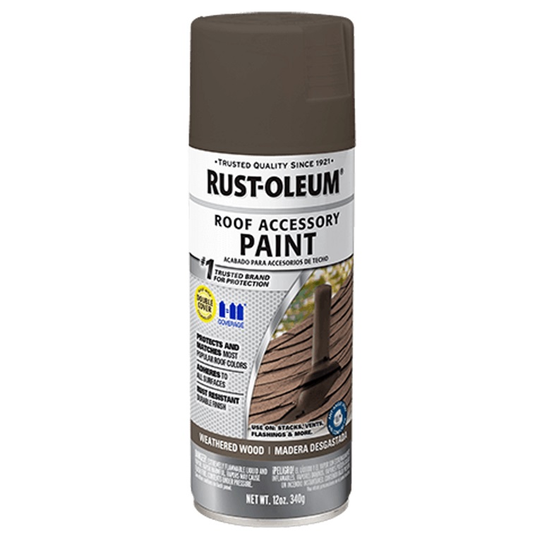project solution center - ccs - coating paint