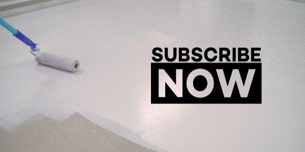 project solution center - ccs - subscribe now - 600x300