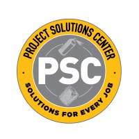 PSC - logo - ccs