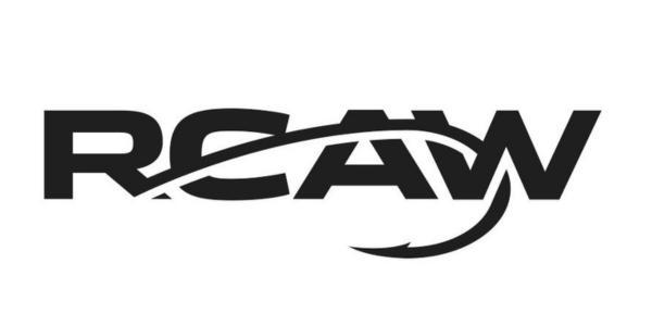 RCAW - 600x300 Logo