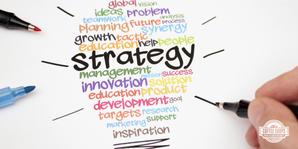 Learning from the pros: Roofing marketing 101