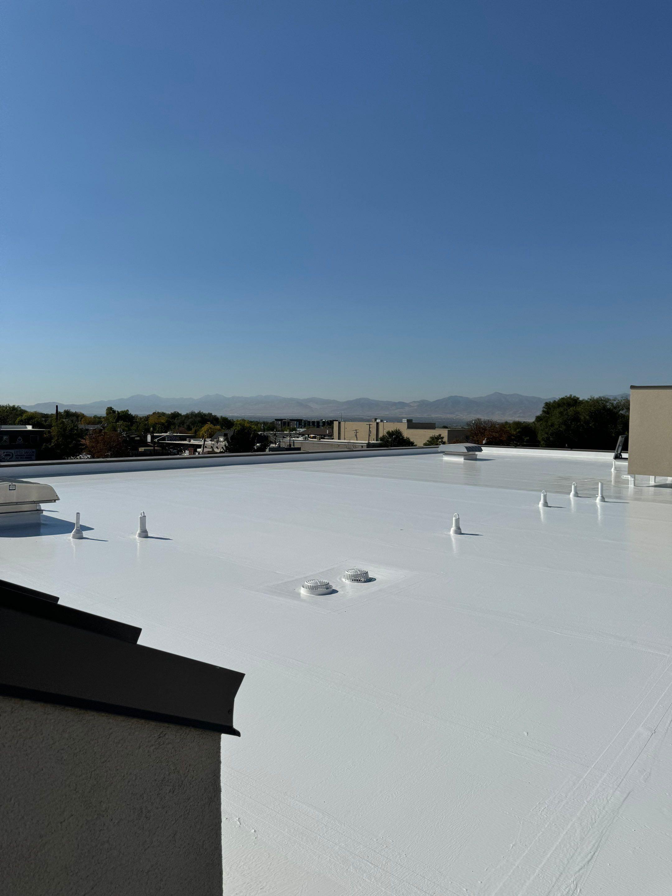 Riverton Hospital-Salt Lake City-Pro-Grade
