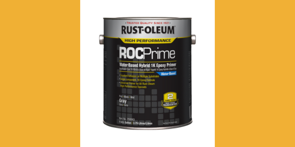 ROCPrime - 300x600 Buy Online