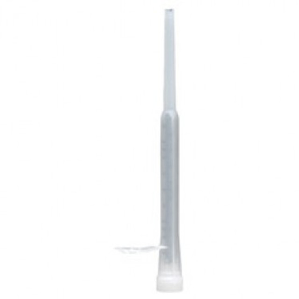 Static Mixer (3 pack)