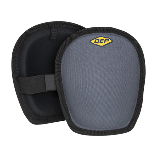 Washable Knee Pads
