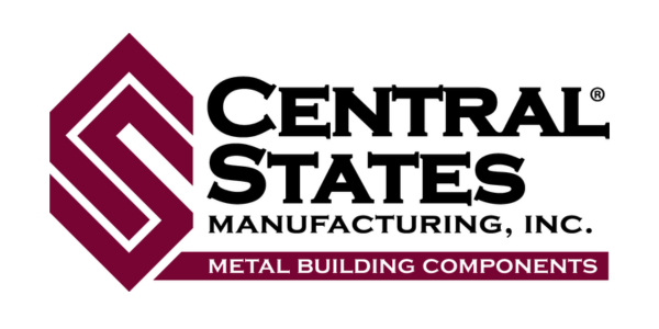 Central States - Logo