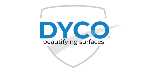 DYCO - logo