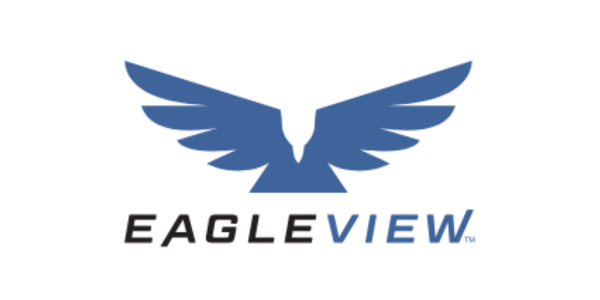 Eagleview - Gallery Image