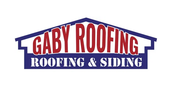 Gaby Roofing and Siding - Photo Gallery