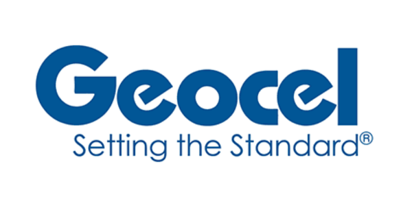 Geocel - Logo