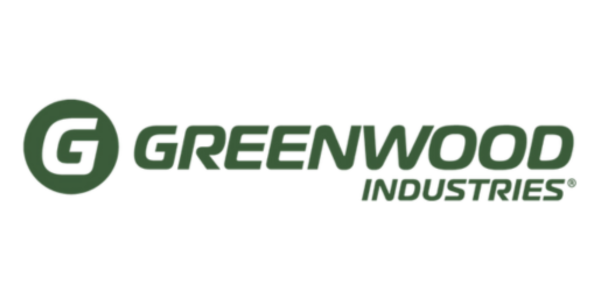 Greenwood Industries - Logo 600x300