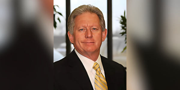 In memoriam of James (Jim) Burr In memoriam of James (Jim) Burr