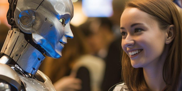 Introduction to Automation and Artificial Intelligence (AI)
