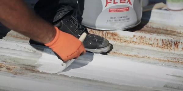 How quality repair products build long-term roofing wins