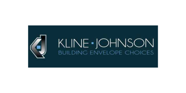 Kline-Johnson & Associates - Logo 600x300