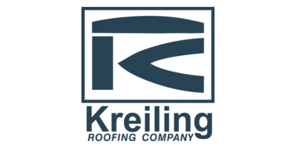 Kreiling Roofing - Photo Gallery