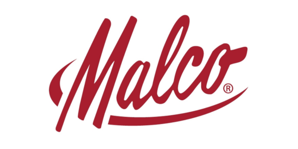 Malco Tools - Logo